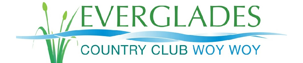Everglades Golf Club